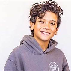 WYATT BENNETT